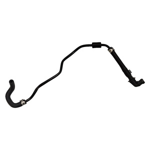 <span class=keywords><strong>MANER</strong></span> 06L121081K pour Audi A4 A5 A6 Q5 Tuyau de liquide de refroidissement Tuyau de liquide de refroidissement 06L121081F 06L121081C - Product Image 1