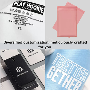 Produits les mieux classés 2025 Summer Nylon Biker Yoga Shorts Designer Swim Sports Shorts Pour Hommes - Product Image 5