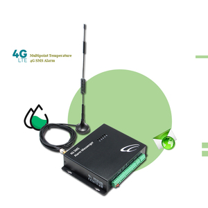 Thiết Bị Ghi Dữ Liệu Gsm Thiết Bị Gửi Báo Động <span class=keywords><strong>SMS</strong></span> Gsm Báo Động Tin Nhắn <span class=keywords><strong>Sms</strong></span> Mất Điện - Product Image 1