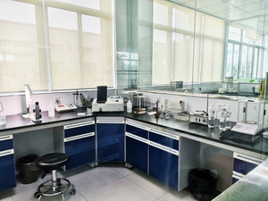 Jarabe líquido de remolacha/jarabe de sacarosa/Azúcar fructosa para abeja - Product Image 5