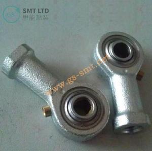 Pièce de rechange SMT PBR6FN, roulement pour machine FUJI - Product Image 3