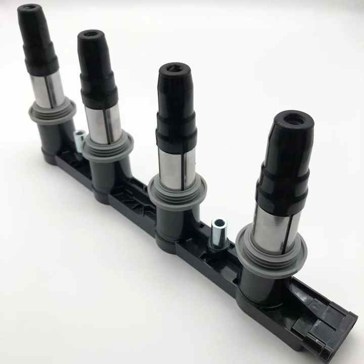 High quality Ignition Coil 25186686 55570160 UF620 96476979 