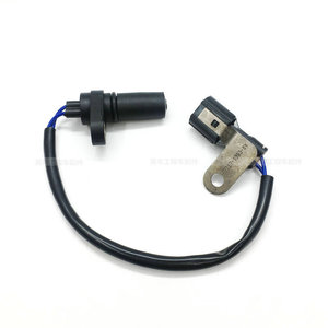 เซ็นเซอร์วัดความเร็วรถขุดฮิตาชิ ซานี่ รุ่น HF007 สำหรับ ZX330 6 335 365 อะไหล่เครื่องยนต์ - Product Image 4