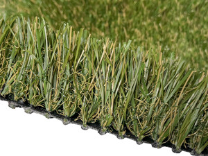 JS facile à <span class=keywords><strong>nettoyer</strong></span> tapis d'herbe <span class=keywords><strong>gazon</strong></span> <span class=keywords><strong>synthétique</strong></span> herbe 40mm Cesped artificiel 35mm paysage <span class=keywords><strong>gazon</strong></span> artificiel - Product Image 2