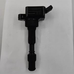 Montaje de bobina, encendido 27300-2E601 SANTAFE/SPORTAGE/SONATA/K5 G4NG - Product Image 2