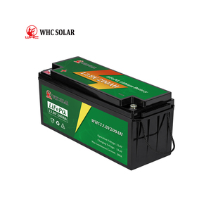 Whc năng lượng mặt trời 25.2V 32V 36V 5KW <span class=keywords><strong>48V</strong></span> 150AH <span class=keywords><strong>Li</strong></span> ion Phosphate pin Lithium ion 10kwh gói pin năng lượng mặt trời nhà - Product Image 5