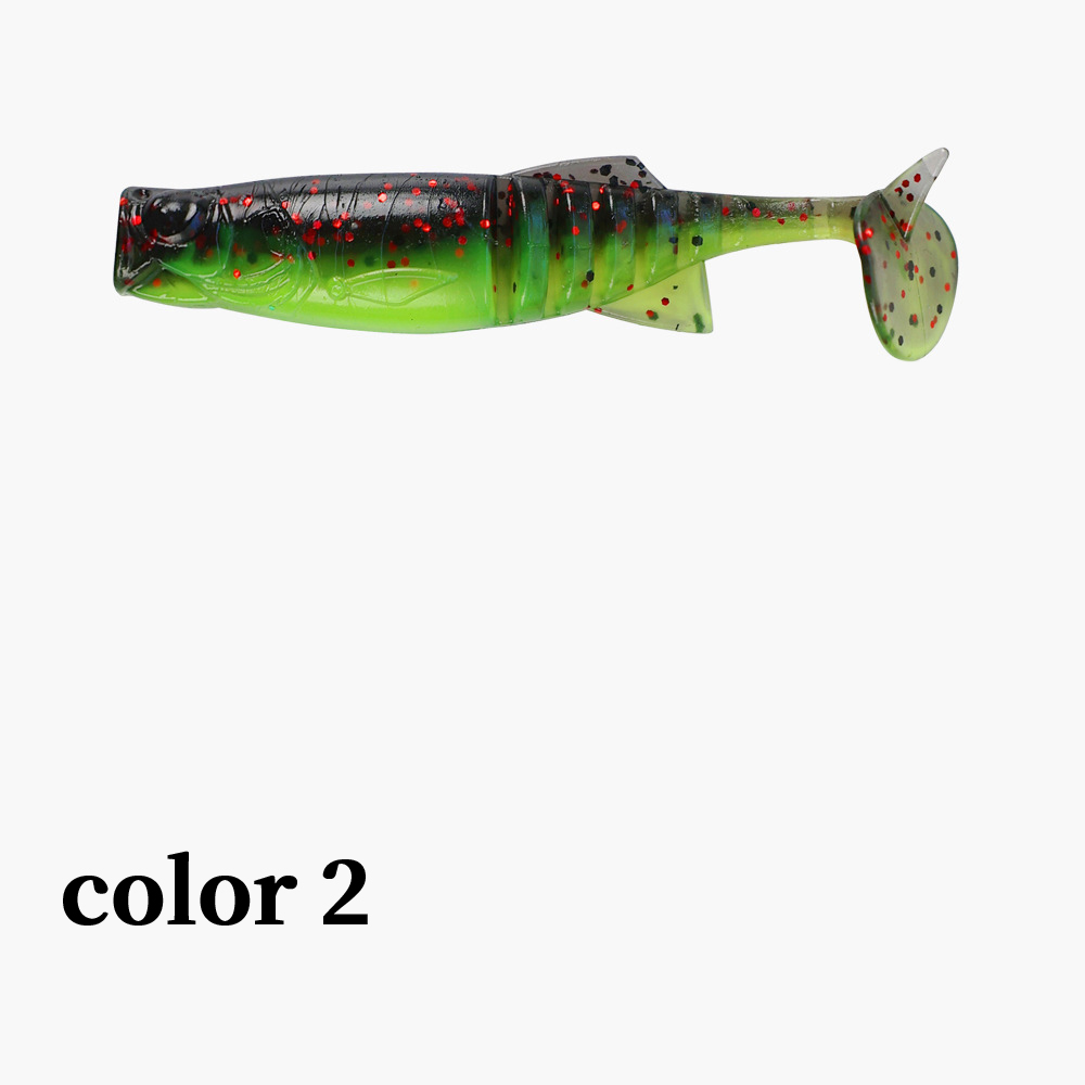 Color 2