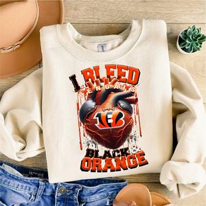 Pantalla de plastisol personalizada profesional de fábrica, impresión de transferencia de calor, DTF pegatina, venta al por mayor, Diseño de transferencia de hierro de vinilo en la <span class=keywords><strong>ropa</strong></span> - Product Image 5