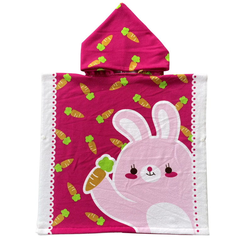 Rabbit 3