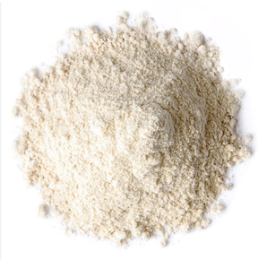 <span class=keywords><strong>Farine</strong></span> <span class=keywords><strong>de</strong></span> <span class=keywords><strong>quinoa</strong></span> en vrac d'approvisionnement d'usine <span class=keywords><strong>de</strong></span> meilleure qualité en vente - Product Image 2