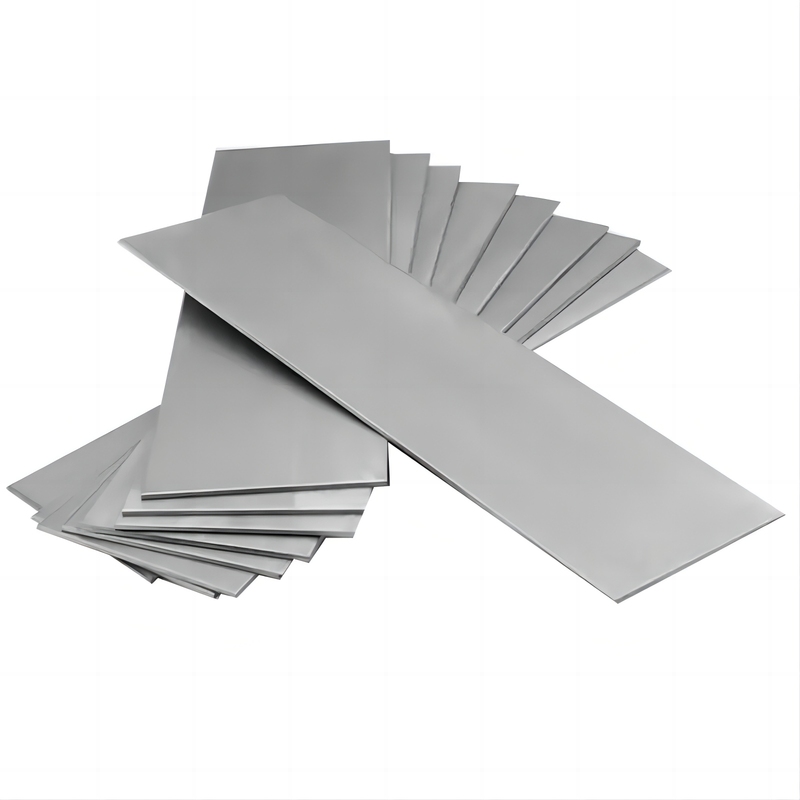High Quality 0 5mm 5mm 10mm