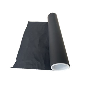 <span class=keywords><strong>Film</strong></span> PU conducteur pour impulsions EMS - Product Image 6