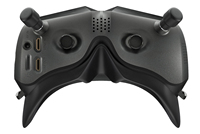 Lunettes FPV HD Avatar CADDX Walksnail X