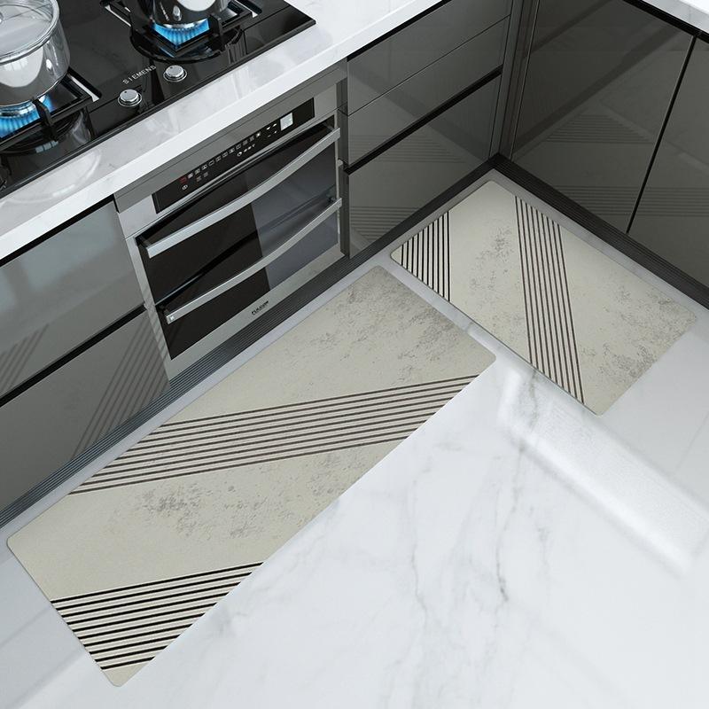 เวลาทิ้งร่องรอยไว้