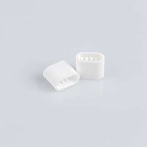 Vente en gros de diapositives de <span class=keywords><strong>festival</strong></span> clips d'événement colorés fermoir de fermeture de <span class=keywords><strong>bracelet</strong></span> de haute qualité fermeture tissée pour l'utilisation de temps de tissu pour <span class=keywords><strong>bracelet</strong></span> - Product Image 4