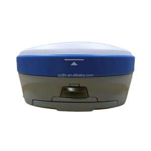Stonex S900A/S9II/S900+ ยี่ห้อจีน ราคาถูก เครื่อง GPS RTK GNSS สำหรับงานสำรวจที่ดิน ความแม่นยำสูง - Product Image 5