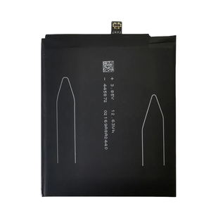 Batería de repuesto REAL CAP BM3M para Xiaomi 9 Se Smartphone <span class=keywords><strong>MI9</strong></span> MI 9Se Baterías para teléfonos móviles Fábrica OEM personalizada - Product Image 2