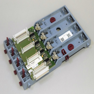 ตัวควบคุม PLC คลังสินค้า ตัวควบคุม PLC รุ่น 2BP201.4 - Product Image 1