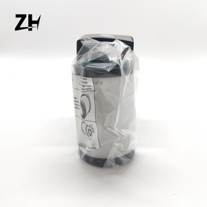 Factory Direct Sales 731401 Vacuum Pump Exhaust Filter <strong>VC200</strong>/VC300 Vacuum Pump Oil Mist Separator - Product Image 5