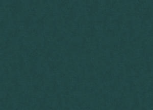 Fábrica de telas en China de alto grado elástico urdimbre tejido corte terciopelo teñido plano Zhida textil sofá cortina decoración <span class=keywords><strong>ENJO</strong></span> - Product Image 1