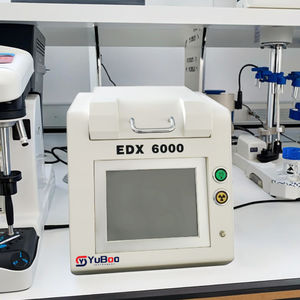 Xrf 구리 농축액 분석기 금 Xrf 분석기 금 순도 시험기 금 탐지기 - Product Image 2