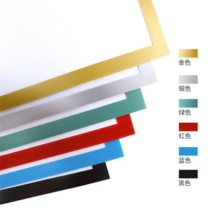 Cadres de documents de fenêtre de <span class=keywords><strong>porte</strong></span> en plastique auto-adhésif en <span class=keywords><strong>PVC</strong></span> Supports de panneaux magnétiques en verre à peler et coller réutilisables Cadres photo - Product Image 3