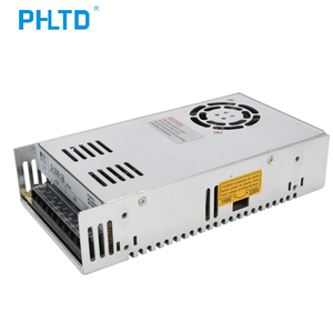 Nguồn Điện Chuyển Mạch Psu 24vdc 2000W 24V 80A SMPS 75W Sang 10KWatt 2000W Nguồn Điện 24V 2000W Với Chức Năng PFC - Product Image 2
