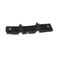 Pour Changan CS35 Plus 2018 bras de commande embout de biellette garde-boue pare-chocs phare feu arrière antibrouillard rotule stabilisateur lien partie