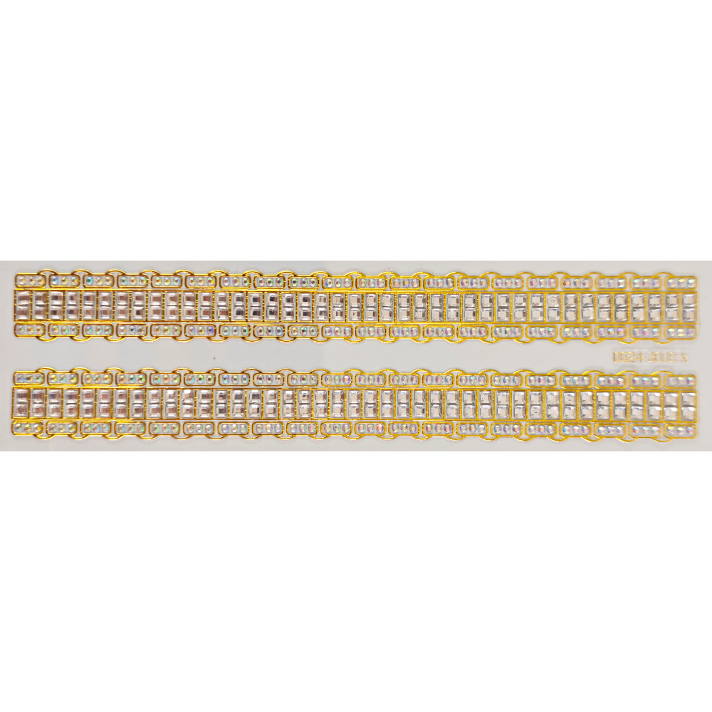 DG24-3009-x