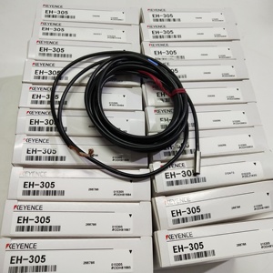 Capteur EH-305S EH305S neuf, livraison rapide, garantie 12 mois - Product Image 5