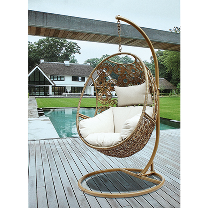 Flipkart Perfect Hanging Swing Chair Flipkart Indoor Hammock