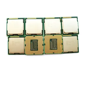 Intel Core i5-12400F i5 12400F 2.5GHz6コア12スレッドプロセッサ用10NML3 = 18M 65W LGA 1700新しいCPUクーラーなし