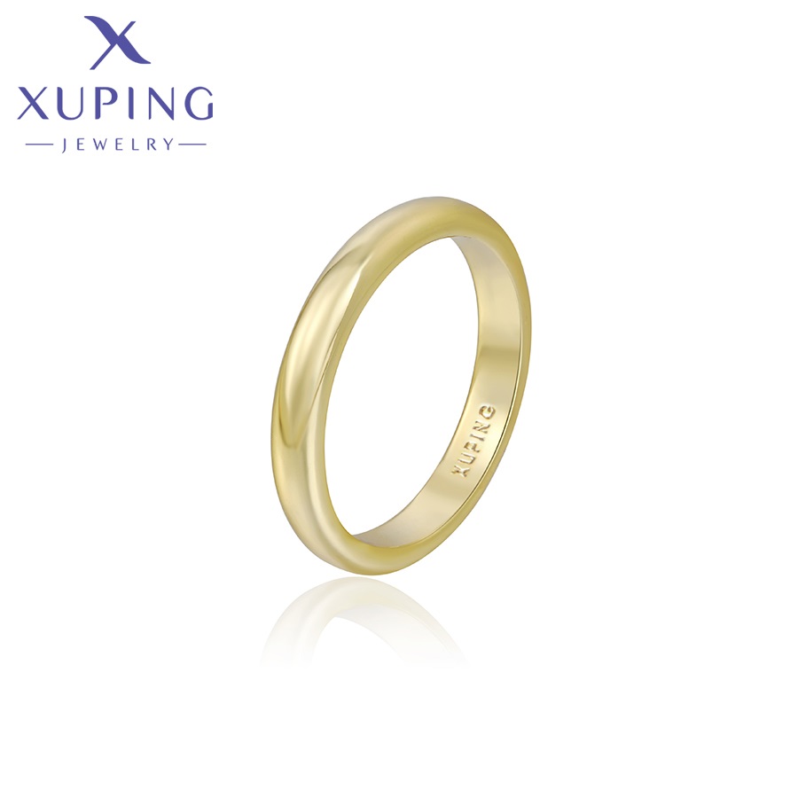 14K Gold Plated