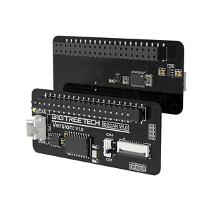 BIGTREETECH – écran TFT 3.5 pouces 480x320 CB1 M8P, carte mère d'imprimante 3D TFT35 SPI V2.1, écran tactile, Module IO2CAN V1.0, nouveau - Product Image 4
