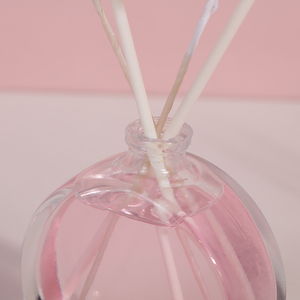 Thân Thiện Với Môi Chai Nước Hoa Reed Khuếch Tán Chai Hương Thơm Opal Chai Thủy Tinh - Product Image 6