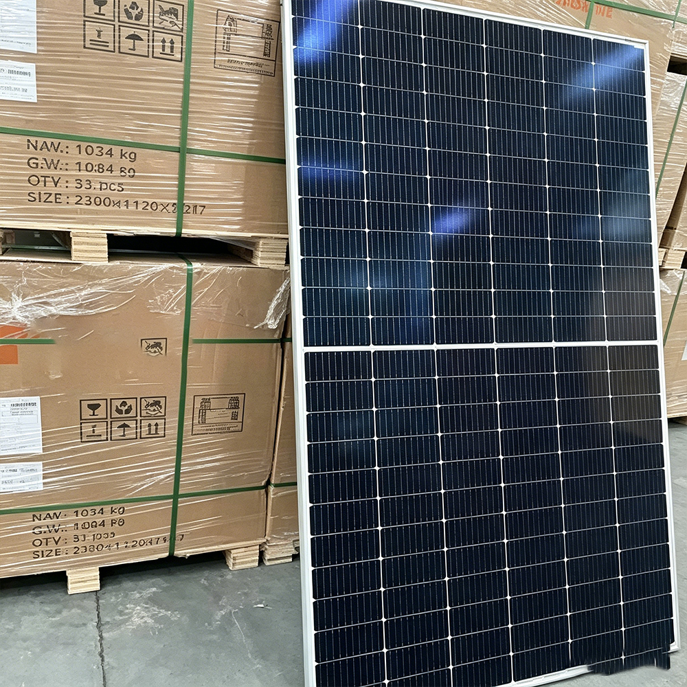 New Upgraded 12 Volt <strong>Solar</strong> Panels <strong>Solar</strong> Panel 750w <strong>Solar</strong> <strong>Module</strong> <strong>Solar</strong> Power Panels for Energy System