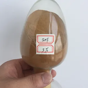 나트륨 나프탈렌 sulfonate 포름 알데히드 응축