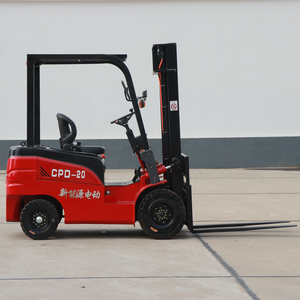 Proveedor chino eléctrico/diesel Mini carretilla elevadora pequeña carretilla elevadora para terreno accidentado precio carretilla elevadora LPG 0,5 toneladas 1 tonelada 3 toneladas 4 toneladas 5 - Product Image 2