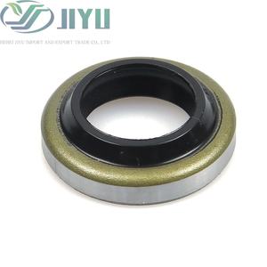 ซีลน้ำมันเปลือกเหล็กด้านนอกทนทานต่อการกัดกร่อน TA SB Sa Da dB Ka สำหรับเครื่องจักร - Product Image 4