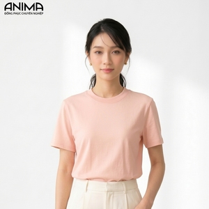 T-shirt personnalisé en gros, t-shirt de haute qualité avec logo personnalisé, 240 g/m² coton, t-shirts pour femmes et hommes, t-shirt surdimensionné - Product Image 1