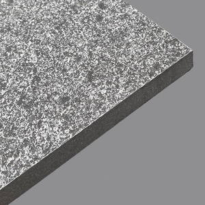 Piastrelle per <span class=keywords><strong>Esterni</strong></span> 300x600mm, Spessore 12mm, Pietra Ecologica per <span class=keywords><strong>Pavimentazione</strong></span>, Piastrelle Quadrate per Giardino e Cortile - Product Image 2