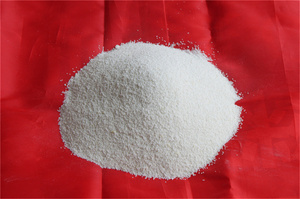 Tốt nhất bán cao cấp Nitrile cao su bột trong suốt nguyên liệu cho sản xuất sản phẩm cao su - Product Image 6