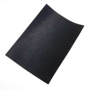 屋内アクアポニックス農業用魚タンク PVCコーティング 工業デザインスタイル 抗UV魚池 スイミングプール ジオメンブレン 5年保証 - Product Image 5