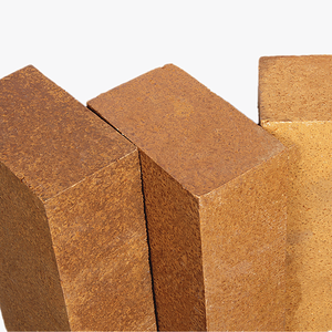 แมกนีเซียมเผาตาย - Product Image 5