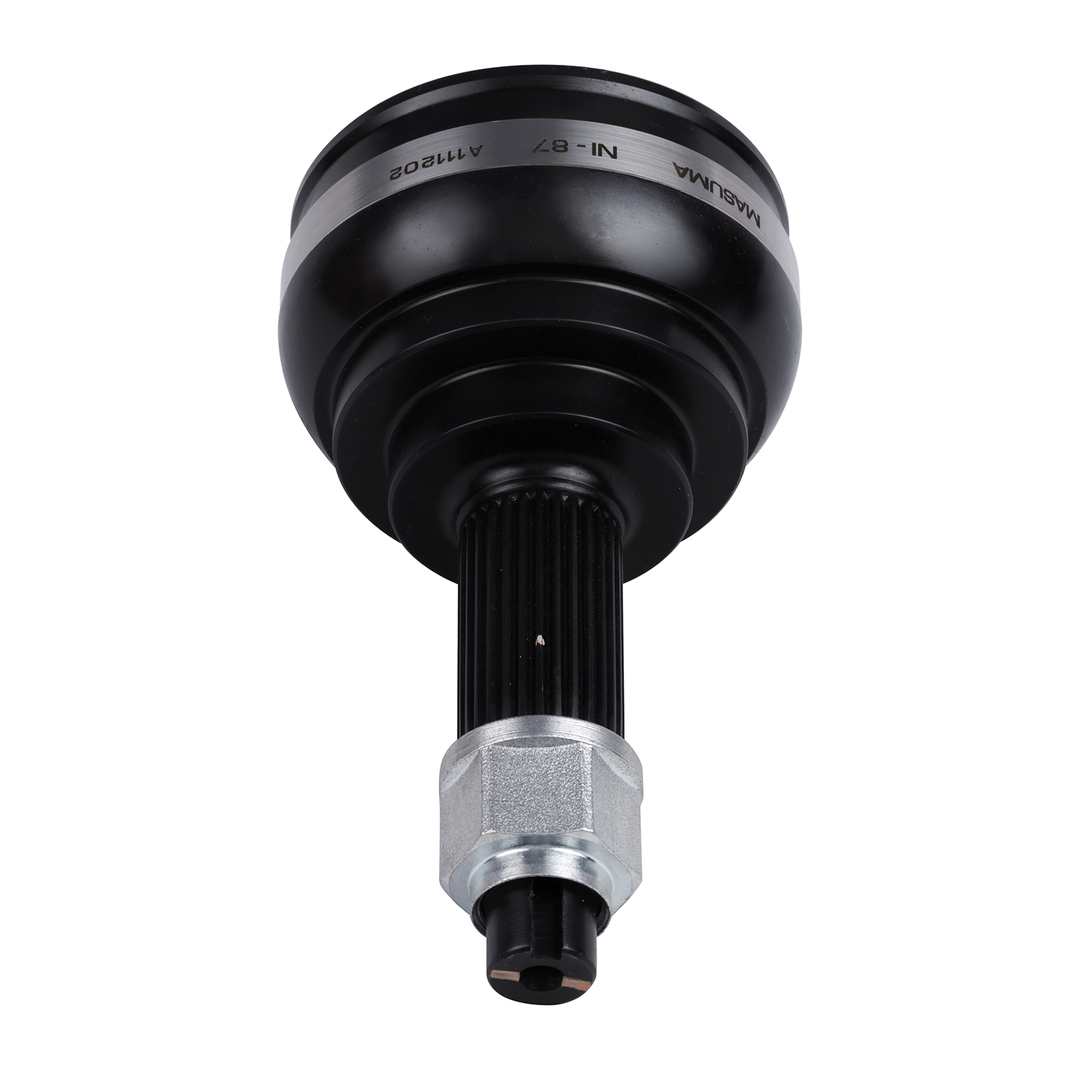 NI-87 MASUMA CV Joints for Nissan Auto Transmission System