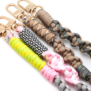 <span class=keywords><strong>Bracelet</strong></span> court <span class=keywords><strong>de</strong></span> lanière <span class=keywords><strong>de</strong></span> poignet <span class=keywords><strong>de</strong></span> couleurs personnalisées accessoire <span class=keywords><strong>de</strong></span> sangle <span class=keywords><strong>de</strong></span> <span class=keywords><strong>téléphone</strong></span> portable <span class=keywords><strong>de</strong></span> conception mignonne personnalisée - Product Image 3