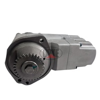 3190677 319-0677 Pompe d'injection diesel C7 C9, nouvelle pompe d'injection de carburant pour moteur diesel Caterpillar, pièces détachées