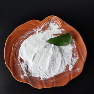 Высококачественный промышленный гидроксид магния в порошке, CAS № 1309-42-8 - Product Image 1