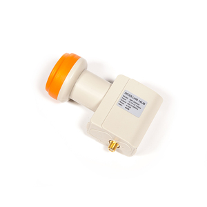 Giá tốt nhất tín hiệu giải pháp <span class=keywords><strong>LNB</strong></span> phổ vệ tinh <span class=keywords><strong>c</strong></span>á<span class=keywords><strong>c</strong></span> loại Dual <span class=keywords><strong>C</strong></span> ban nhạ<span class=keywords><strong>c</strong></span> duy nhất <span class=keywords><strong>LNB</strong></span> - Product Image 4