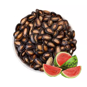 Nouveau produit Richtek : Huile de graines de pastèque hybride de haute qualité et 100 % pure pour l'huile nutritive (vente en gros) - Product Image 6